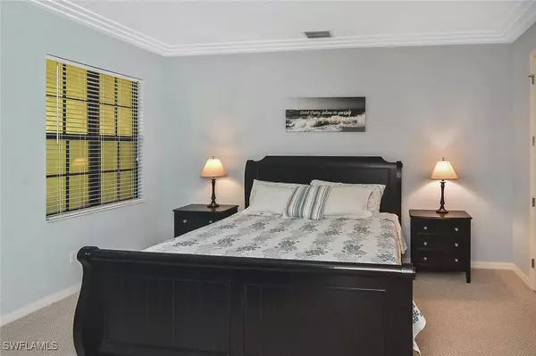 Naples, FL 34113,8949 MALIBU ST #303