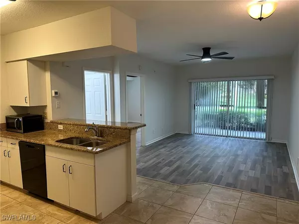 27103 Matheson AVE #103, Bonita Springs, FL 34135