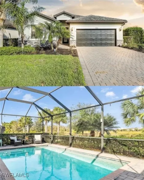 19431 Elston WAY, Estero, FL 33928