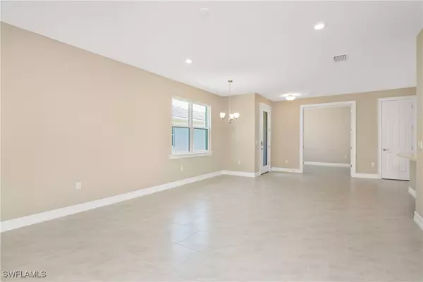 Naples, FL 34114,1033 Tranquil Brook DR