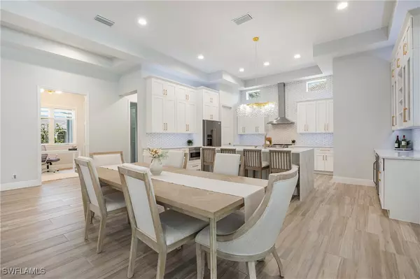 Naples, FL 34114,18450 Royal Hammock BLVD