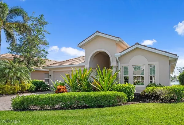 Estero, FL 33967,9053 Astonia WAY