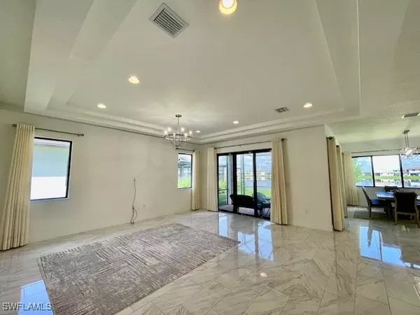 Ave Maria, FL 34142,4959 Brigata WAY