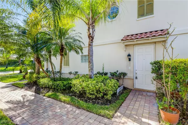 Bonita Springs, FL 34135,28260 Villagewalk CIR