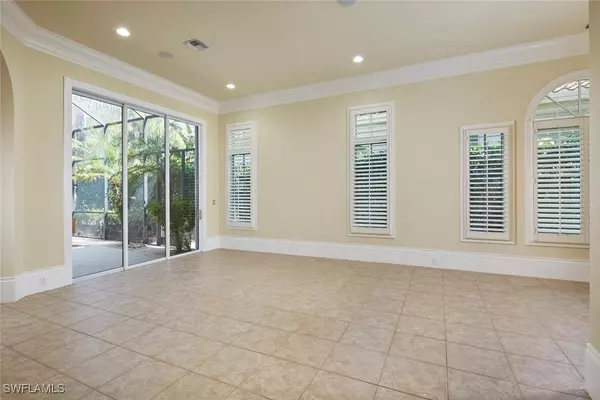 Estero, FL 34134,4650 Via Ravenna