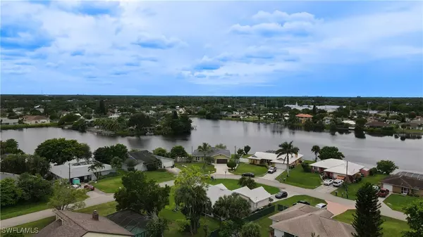 Naples, FL 34116,5036 29th PL SW