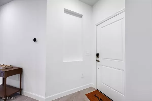 Estero, FL 33928,19573 Hinkley DR