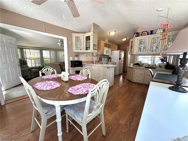 Estero, FL 33928,10936 Limpkin CIR