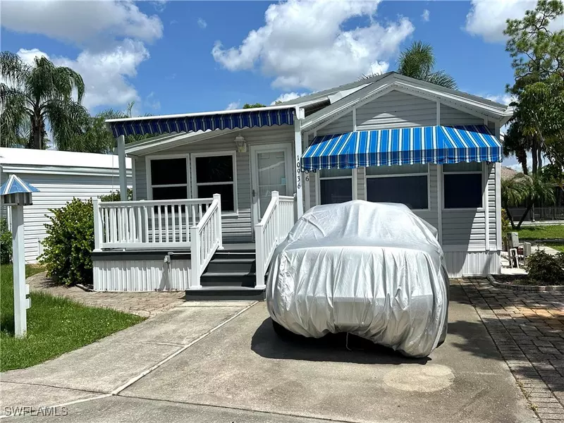 10936 Limpkin CIR, Estero, FL 33928