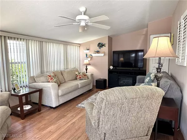 Estero, FL 33928,10936 Limpkin CIR