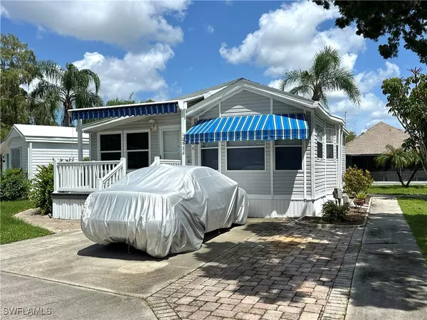 Estero, FL 33928,10936 Limpkin CIR