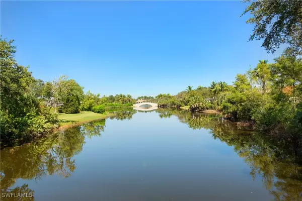 Bonita Springs, FL 34135,15382 Upwind DR