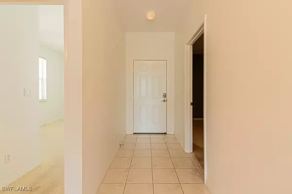 Naples, FL 34112,7605 Arbor Lakes CT #532