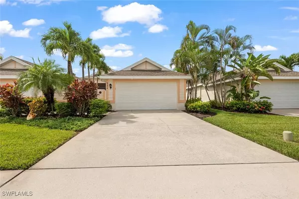 Fort Myers, FL 33916,4274 Avian AVE