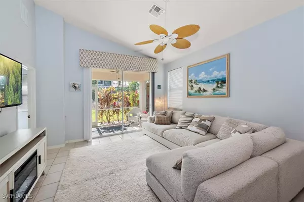 Fort Myers, FL 33916,4274 Avian AVE