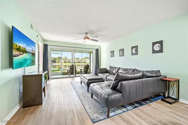 Naples, FL 34104,885 New Waterford DR #U101