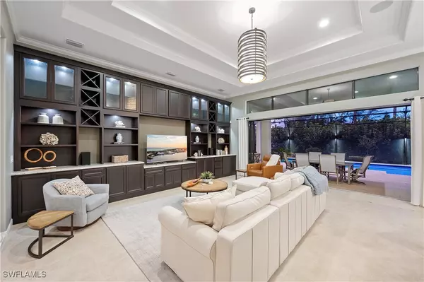 Bonita Springs, FL 34135,23096 Sanabria LOOP