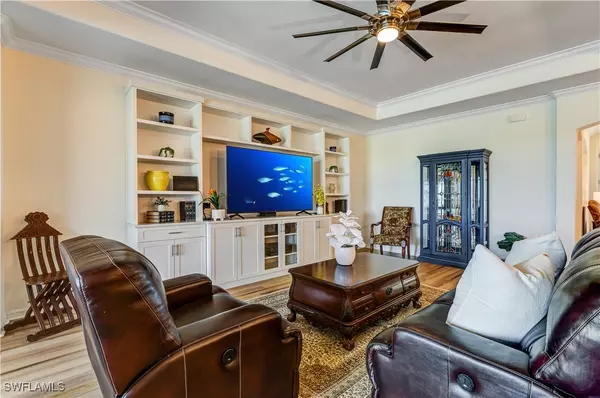 Estero, FL 33928,19768 Beechcrest PL