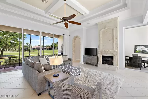 Naples, FL 34113,8894 Shenendoah CIR