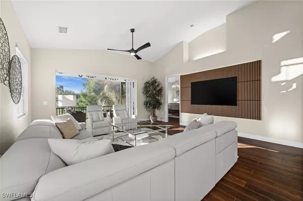 Miromar Lakes, FL 33913,19681 Marino Lake CIR #1503