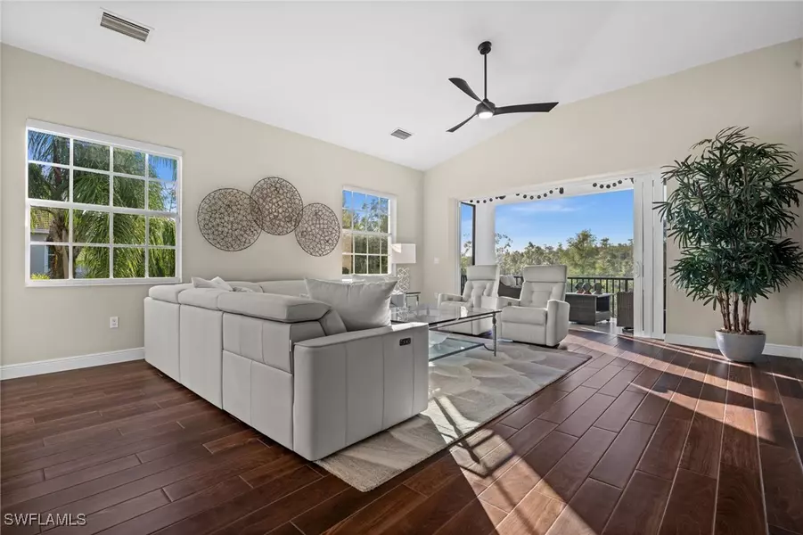 19681 Marino Lake CIR #1503, Miromar Lakes, FL 33913