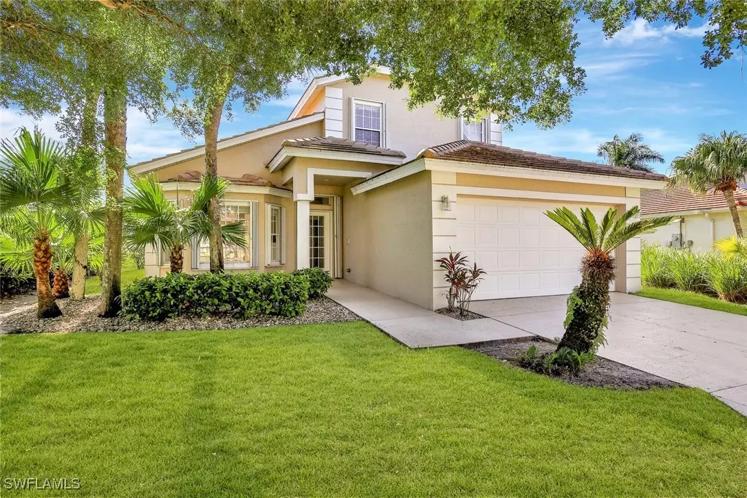 Bonita Springs, FL 34135,9490 Cedar Creek DR