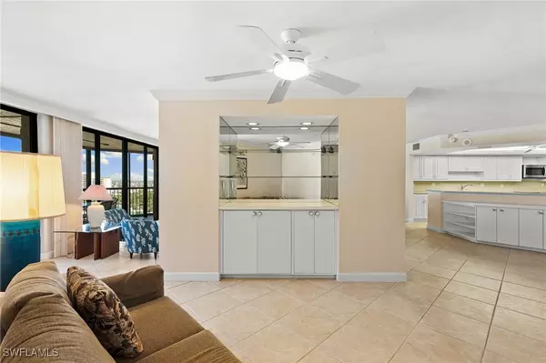 Marco Island, FL 34145,840 S Collier BLVD #1404