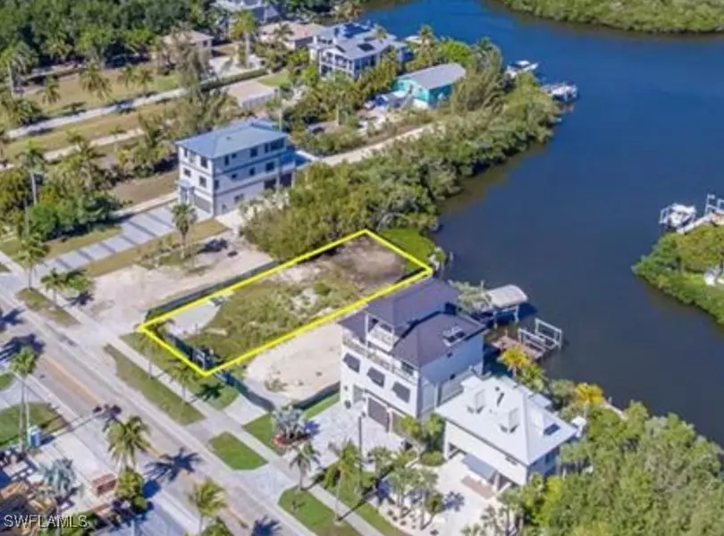 27675 Hickory BLVD, Bonita Springs, FL 34134