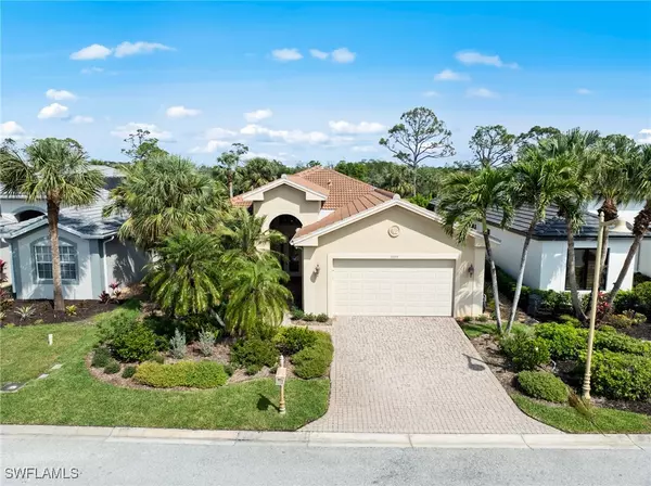 Fort Myers, FL 33908,18191 Parkside Greens DR