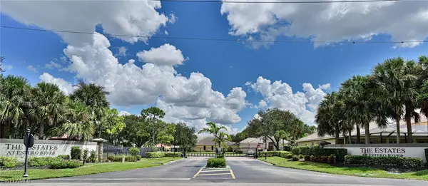 Estero, FL 33928,9226 Estero River CIR
