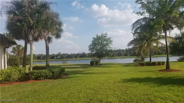 Fort Myers, FL 33913,12501 Fairmont DR