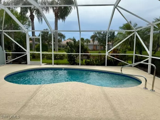 Bonita Springs, FL 34135,28954 Vermillion LN