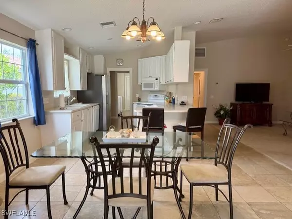 Bonita Springs, FL 34135,28954 Vermillion LN