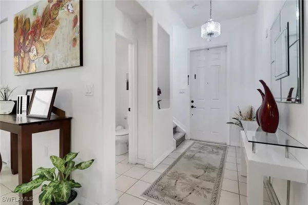 Ave Maria, FL 34142,5377 Brin WAY