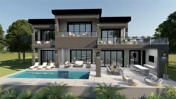 Fort Myers, FL 33901,1211 Caloosa PT
