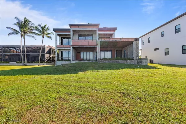 Fort Myers, FL 33901,1211 Caloosa PT