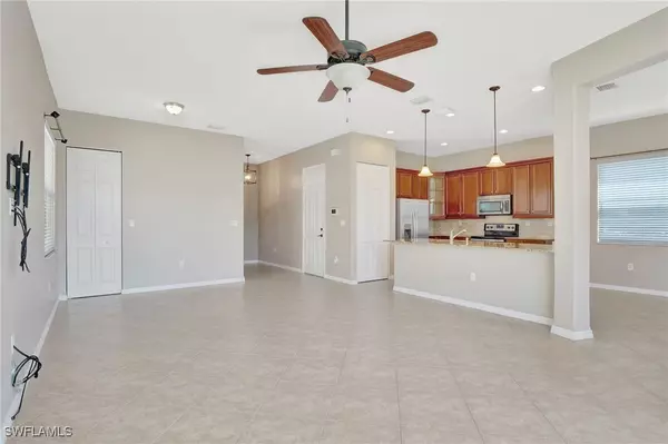 Ave Maria, FL 34142,5374 Ferris AVE