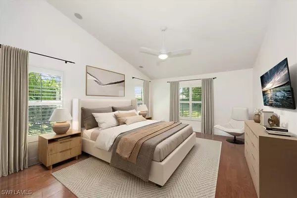 Naples, FL 34112,2252 Royal LN