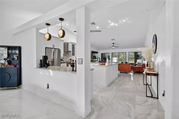 Naples, FL 34120,4585 20th ST NE