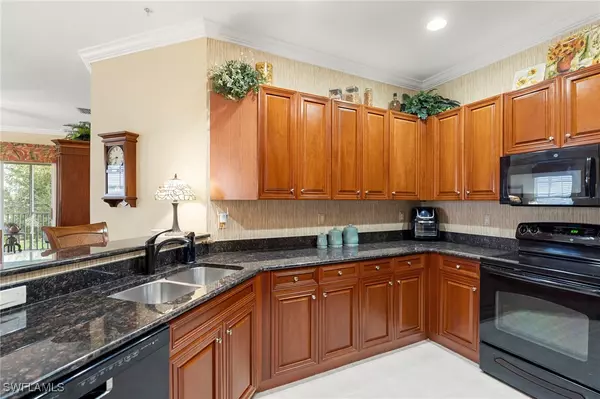 Punta Gorda, FL 33955,17258 Acapulco RD #121