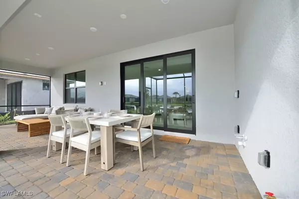 Naples, FL 34120,1904 Sierra CT