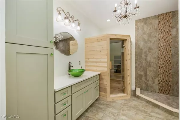 Naples, FL 34119,8315 Big Acorn CIR #902