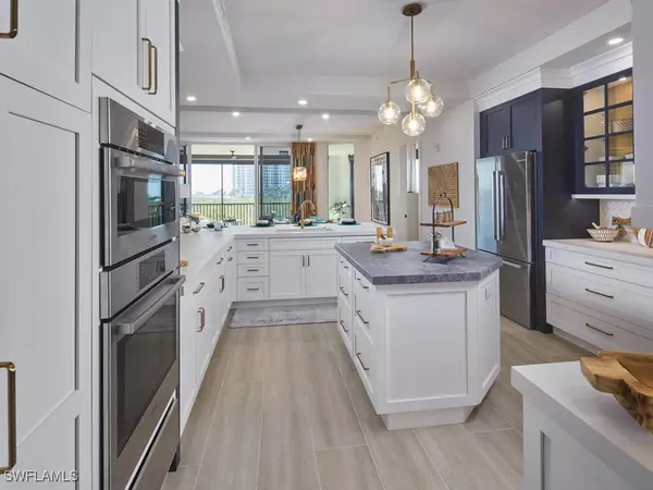 Bonita Springs, FL 34134,24031 Via Castella DR #1303