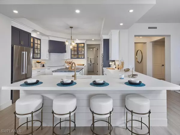 Bonita Springs, FL 34134,24031 Via Castella DR #1303