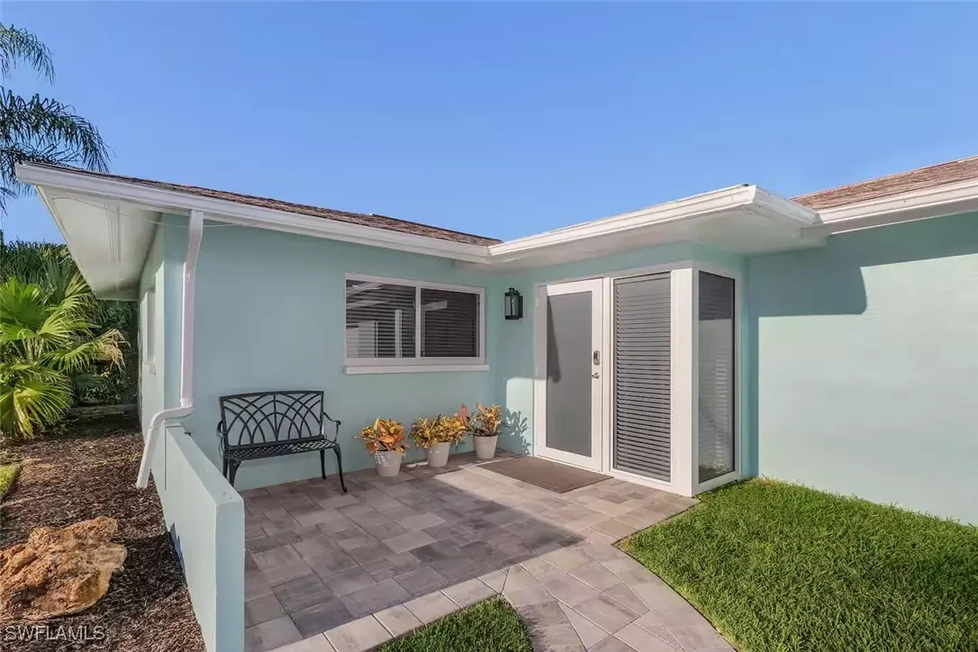 Cape Coral, FL 33904,4405 SE 8th PL