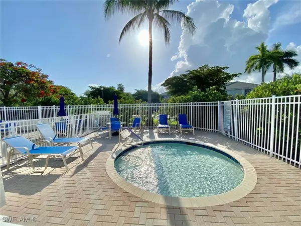 Fort Myers, FL 33966,8151 Pacific Beach DR