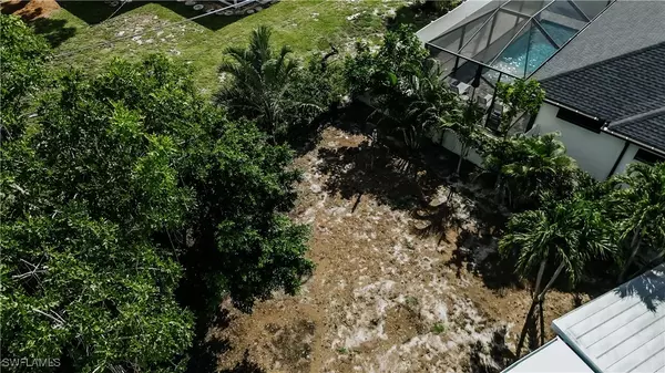 Bonita Springs, FL 34134,174 2nd ST