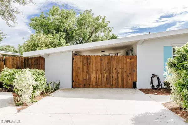 Bonita Springs, FL 34134,174 2nd ST