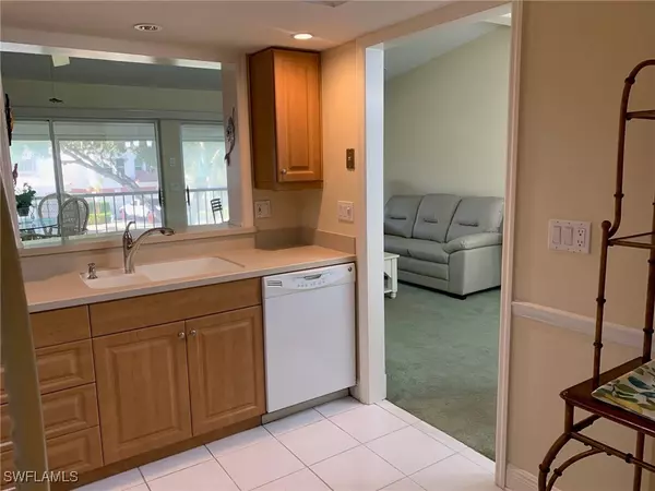Fort Myers, FL 33907,13290 Medinah CIR W #7