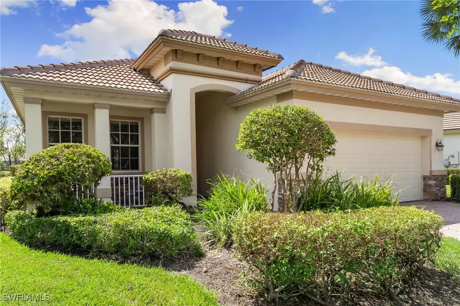 3811 Lakeview Isle CT, Fort Myers, FL 33905